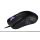ASUS ROG GLADIUS III WIRELESS - 714794 - zdjęcie 10